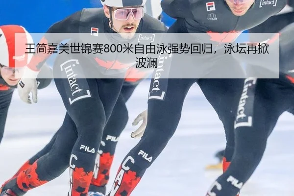 wang-jian-jia-mei-shi-jin-sai-mi-zi-you-yong-qiang-shi-hui-gui-yong-tan-zai-xian-bo-lan-2-542.jpg