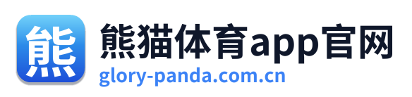 熊猫体育app官网 Logo